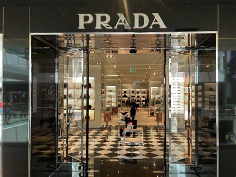 prada ysl|prada online shopping usa.